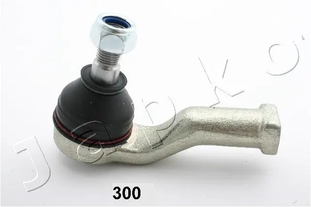 Наконечник рульовий Polcar MA301 ціна, від 10.94 USD