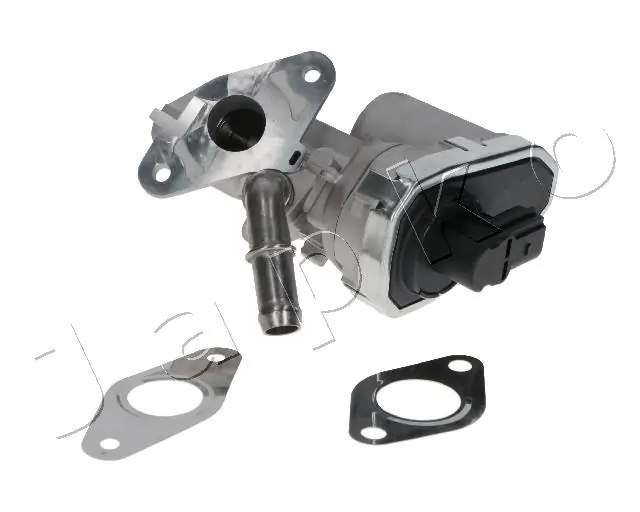 Клапан EGR Japko 1500313 ціна, від 93.60 USD