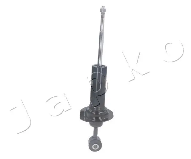 Стойка амортизатора передняя Japko MJ10041 ціна, від 38.05 USD