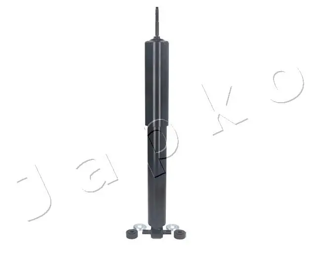 Стойка амортизатора передняя Japko MJ95524 ціна, від 23.45 USD