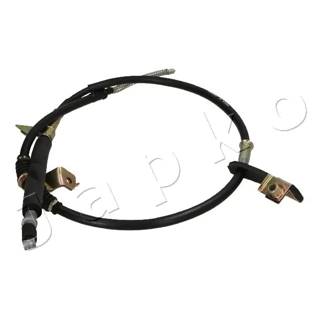Трос ручного гальма задній, правий J3935041 Nipparts