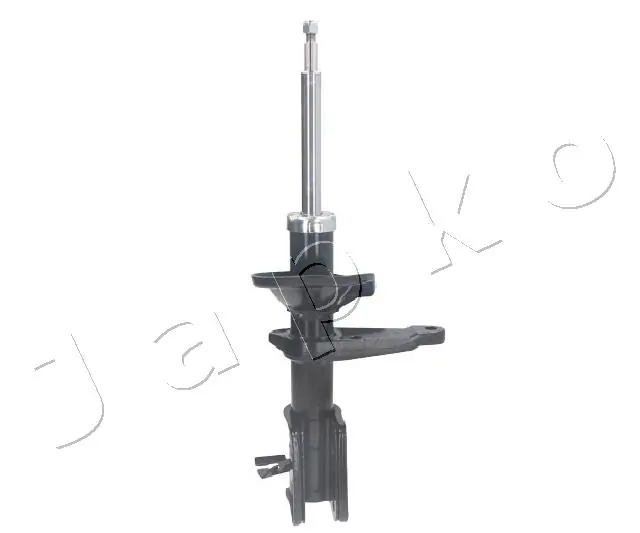 Амортизатор задній Japko MJLR004 ціна, від 33.93 USD