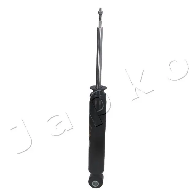 MJ00634 Japko Амортизатори задні