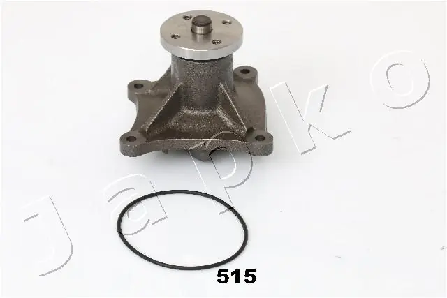 MGA65537 Mega Насос охолодження