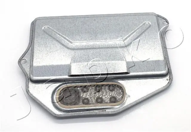 Фільтр коробки автомат Porsche 1232700098 ціна, від 64.79 USD