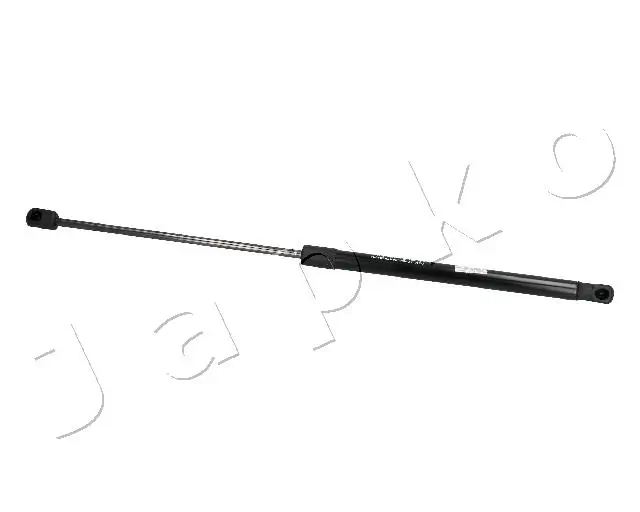 GS0955 Magneti Marelli Амортизатор кришки багажника / двері 3/5-ї задньої