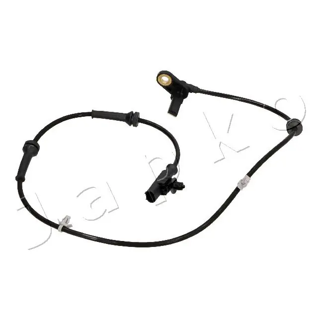 Датчик АБС задній лівий Japko 151180 ціна, від 15.20 USD