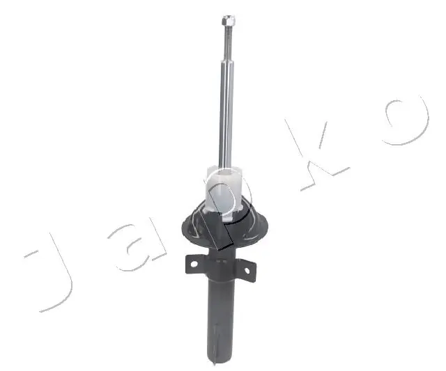 Стойка амортизатора передняя Japko MJ00219 ціна, від 41.75 USD