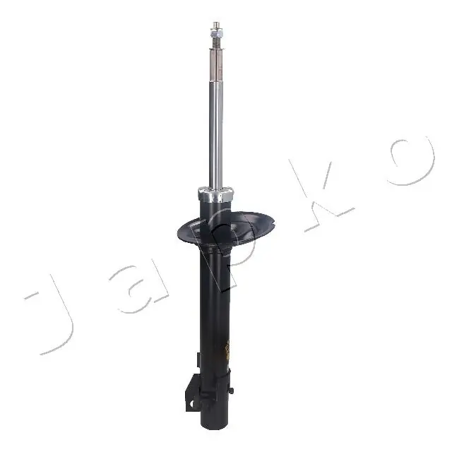 Стойка амортизатора передняя Japko MJ00691 ціна, від 70.26 USD