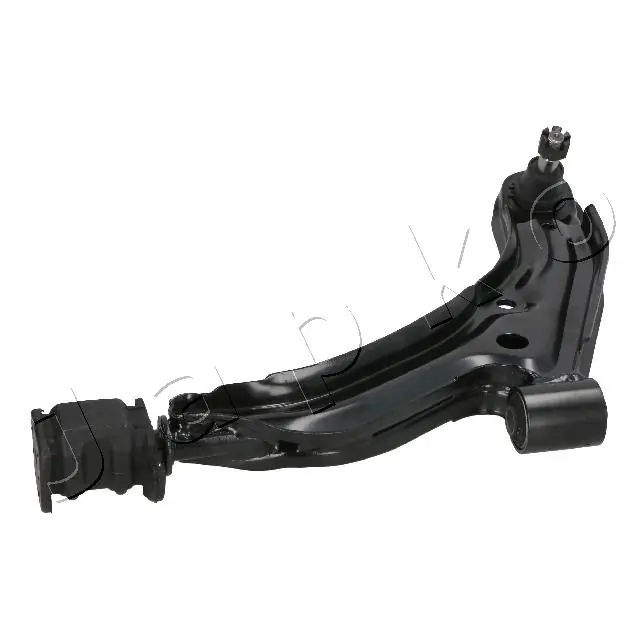 Ходова Polcar 272537K