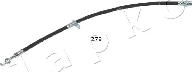 Купити PHD2078 TRW Шланг гальмівний задній, правий