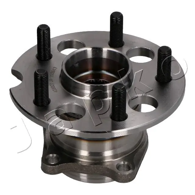 Маточини задніх коліс Japko 422077 ціна, від 54.48 USD