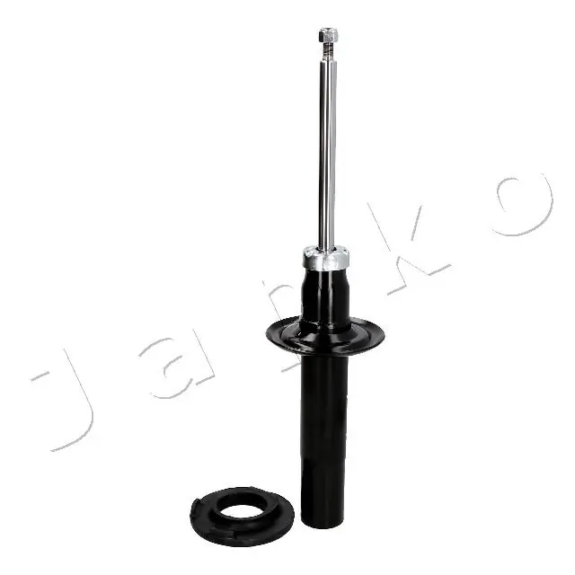 Стойка амортизатора передняя Japko MJ00850 ціна, від 82.80 USD