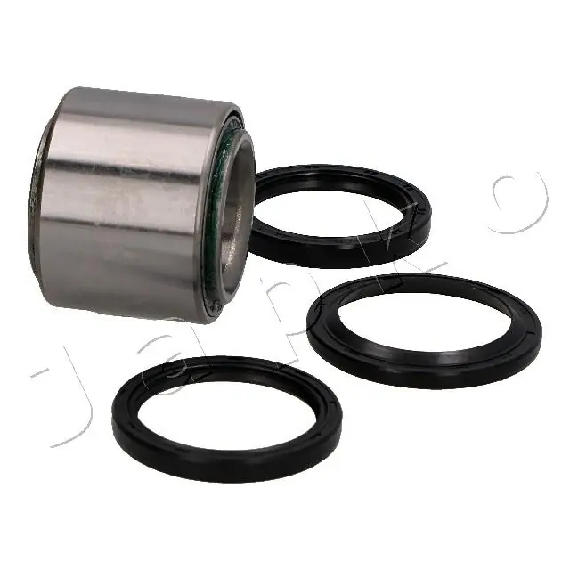 Купити 427008 Japko Підшипник задньої ступиці