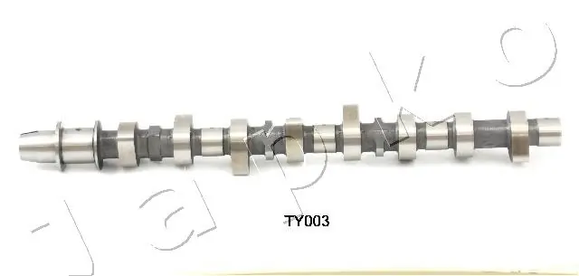 Розподілвал двигуна Japko 6TY003 ціна, від 110.35 USD