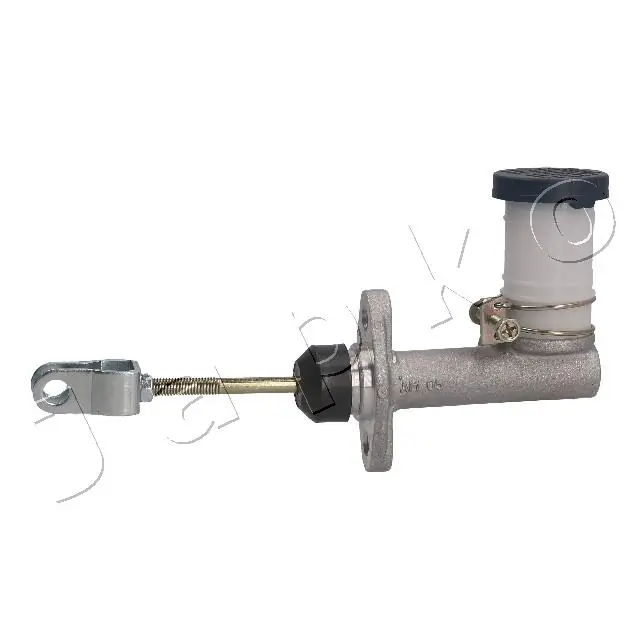 ГЦЗ Mitsubishi Sigma седан (F16A) (1990 - 1996) ціна, від 31.48 USD