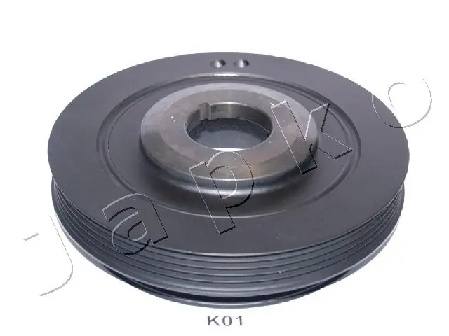 Шків колінвала J1090306 Nipparts