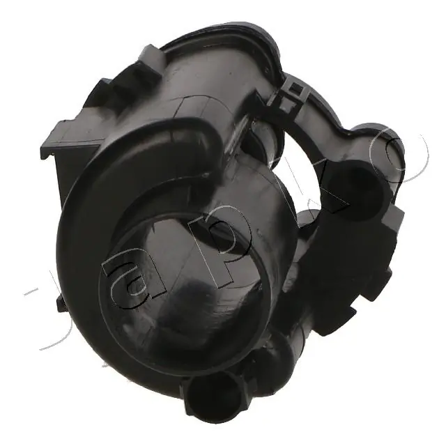 Фільтр тонкого очищення палива Japko 30H06 ціна, від 9.91 USD