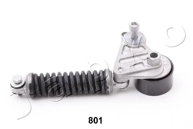 MPQ1216 Magneti Marelli Натяжна планка поліклинового ременя