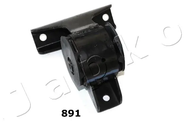 Подушка (опора) двигуна, передня Suzuki 1161062L00 ціна, від 49.79 USD