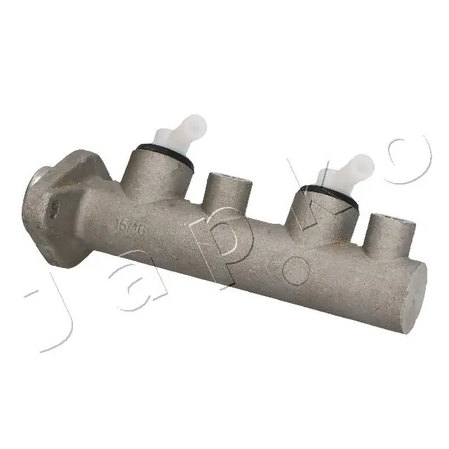 Циліндр головний гальма (Гідротормоз) Japko 68581 ціна, від 82.02 USD