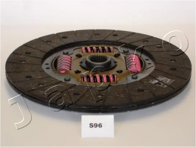 Зчеплення VALEO SY19 ціна, від 69.33 USD