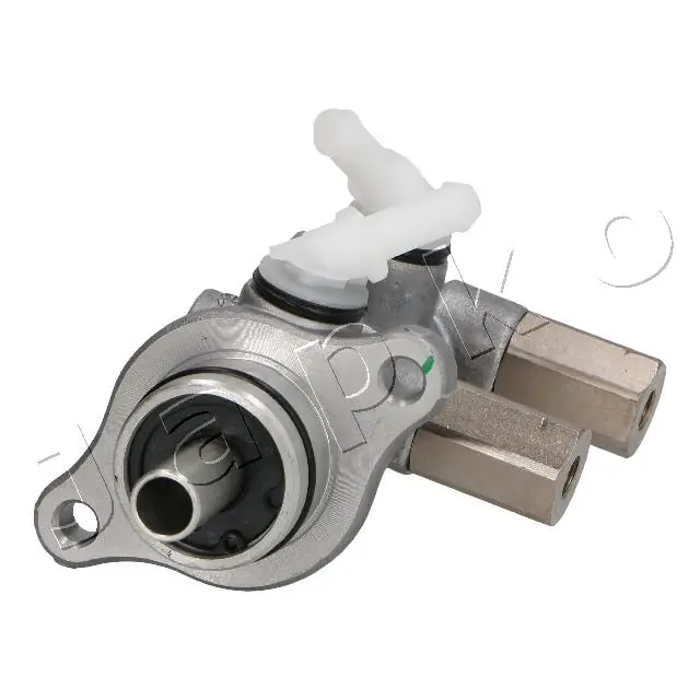 Циліндр головний гальма (Гідротормоз) Cifam 2021226 ціна, від 56.24 USD