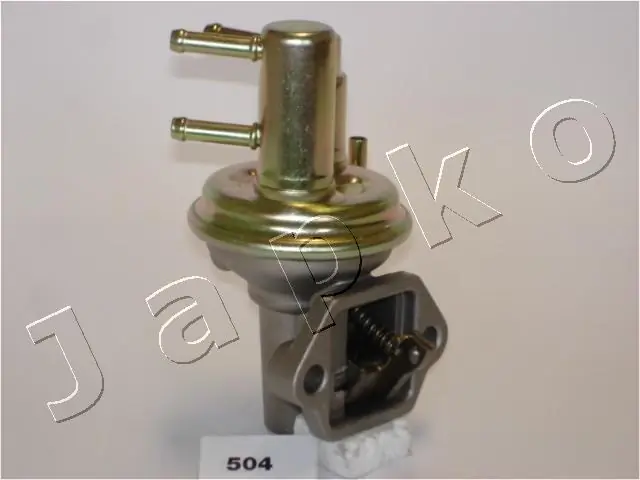 Купити MD997695 Proton Паливний насос, механічний