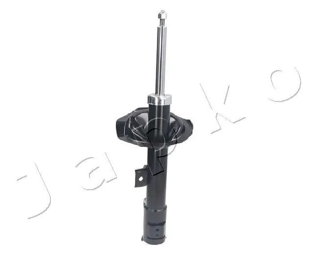 Амортизатор передньої підвіски, лівий Japko MJ00131 ціна, від 57.72 USD