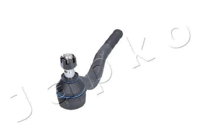 Накінечник рульової тяги, внутрішній Japko 111510 ціна, від 10.43 USD