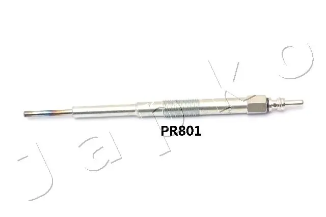 Купити Y606J NGK Свічка накалу