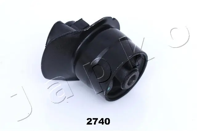 GOJ2740 Japko Сайлентблок балки моста