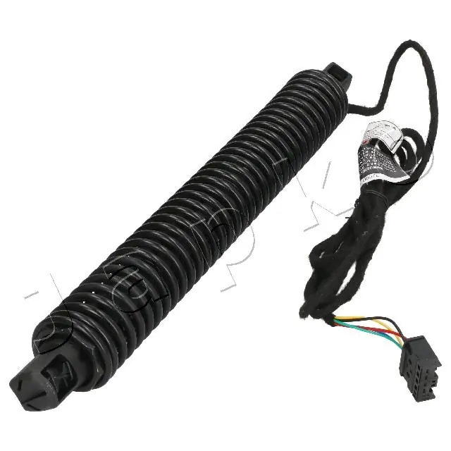 Купити 7185713 BMW Амортизатор двері багажника