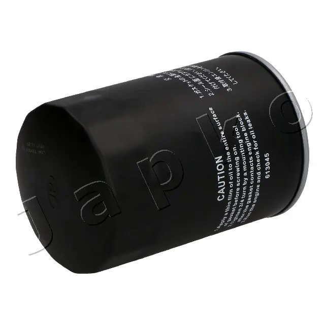 Масляний фільтр двигуна Japko 10597 ціна, від 7.31 USD