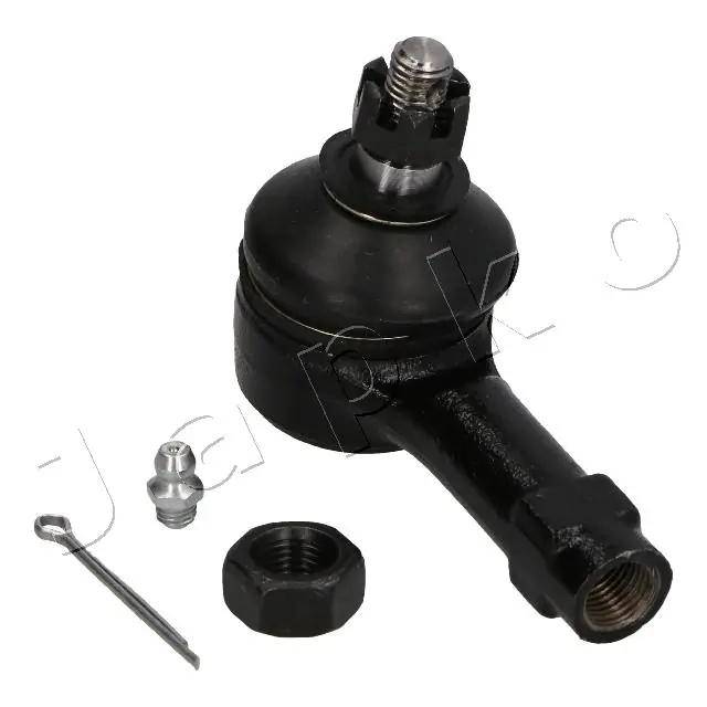 Наконечник рульовий Japko 111514 ціна, від 8.70 USD