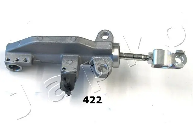 ГЦЗ Honda Civic VIII хетчбек (FK, FN) (2005 - 2012) ціна, від 159.88 USD