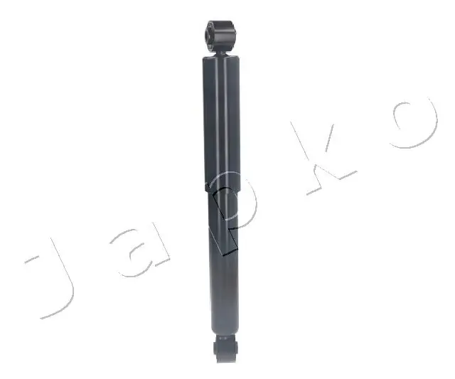 Амортизатор задній Japko MJ00686 ціна, від 26.49 USD