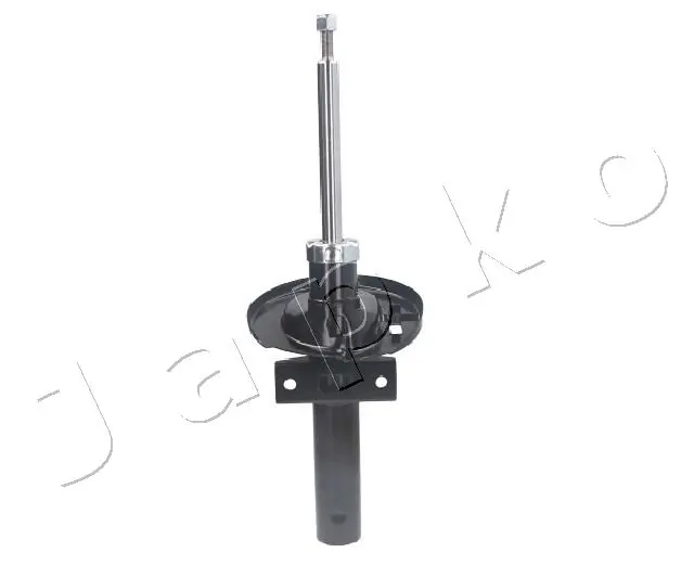 Стойка амортизатора передняя Japko MJ00242 ціна, від 48.26 USD