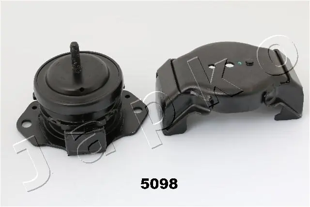 GOJ5098 Japko Подушка (опора) двигуна, ліва/права
