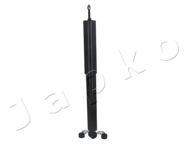 Амортизатор задній Japko MJSS001 ціна, від 18.86 USD