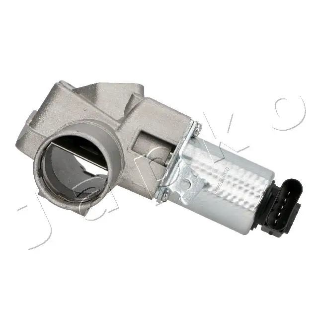 A6600900154 Mercedes Клапан рециркуляції відпрацьованих газів EGR
