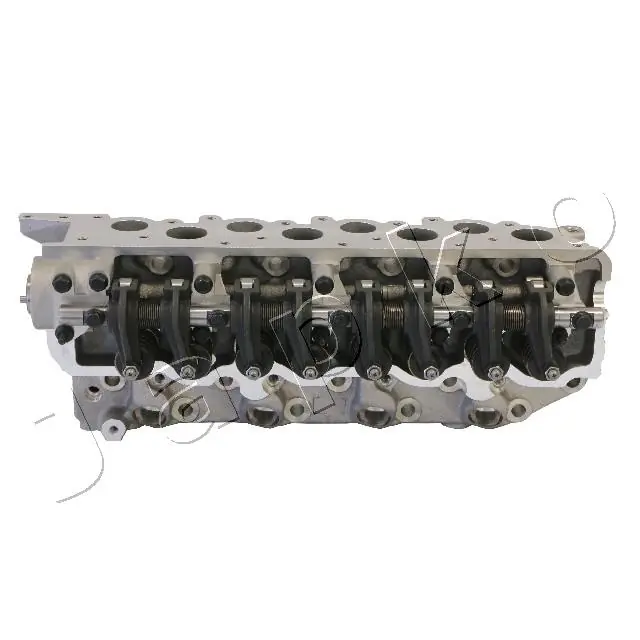 ГБЦ JMI019S Japko