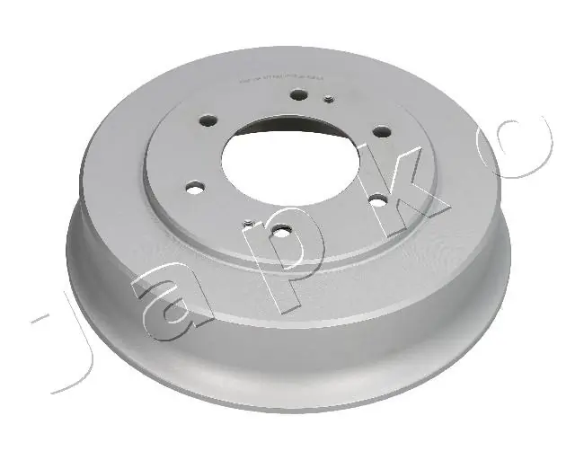 Барабан гальмівний задній Mitsubishi HR236352 ціна, від 56.43 USD