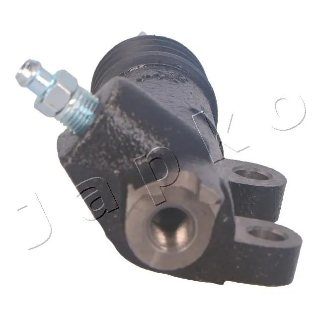 Актуатор зчеплення Japko 85H01 ціна, від 20.04 USD