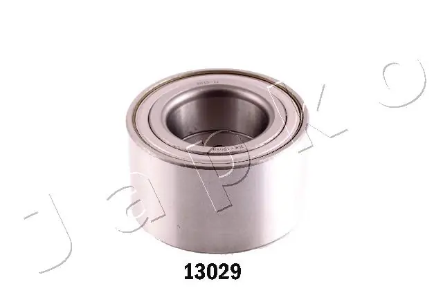 Купити GH042090 GMB Підшипник ступиці передньої