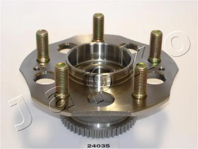 Маточини задніх коліс NTN R17476 ціна, від 57.59 USD