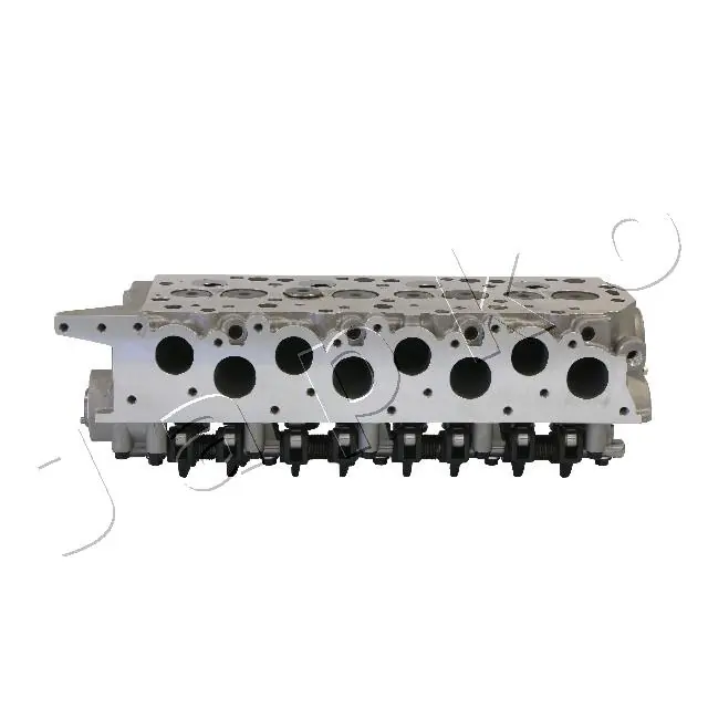 Головка блоку циліндрів Japko JMI019S