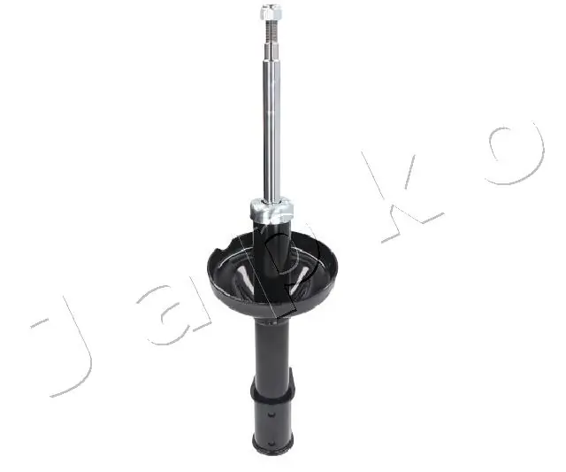Стойка амортизатора передняя Japko MJ10028 ціна, від 54.48 USD