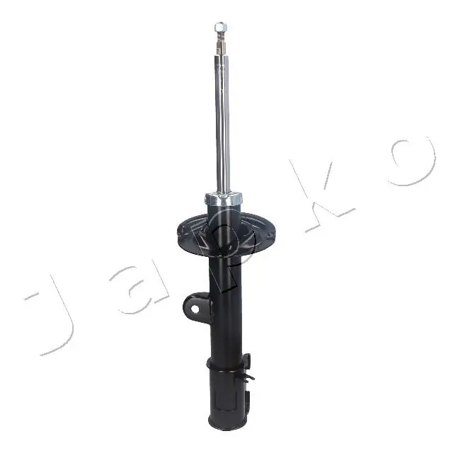 Амортизатор передньої підвіски, лівий Japko MJKI049 ціна, від 49.95 USD