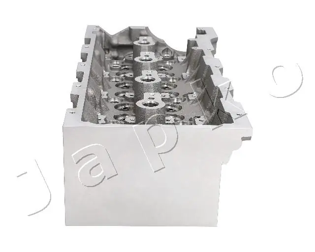 Головка двигуна Mercedes C седан (W204) (2007 - 2014) ціна, від 196.20 USD